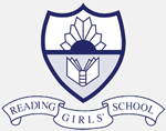 Reading Girls' School