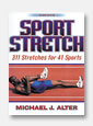 Sport Stretch